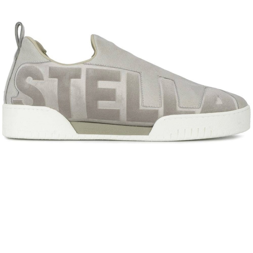 Authentic Stella McCartney women sneakers